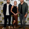 Filename=663775103_2227030740-2025-comic-con-international-san-diego-outlander-pr.jpg
Filesize=1385KiB
Dimensions=1422x2048
Date added=Jun 27, 2026 663775103_2227030740-2025-comic-con-international-san-diego-outlander-pr.jpg