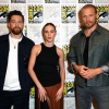 Filename=663775112_2227030748-2025-comic-con-international-san-diego-outlander-pr.jpg
Filesize=1403KiB
Dimensions=2048x1399
Date added=Jun 27, 2026 663775112_2227030748-2025-comic-con-international-san-diego-outlander-pr.jpg