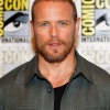 Filename=663775124_2227030801-2025-comic-con-international-san-diego-outlander-pr.jpg
Filesize=1527KiB
Dimensions=1365x2048
Date added=Jun 27, 2026 663775124_2227030801-2025-comic-con-international-san-diego-outlander-pr.jpg