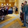 Filename=663775139_2227031375-2025-comic-con-international-san-diego-outlander-pr.jpg
Filesize=1933KiB
Dimensions=2048x1486
Date added=Jun 27, 2026 663775139_2227031375-2025-comic-con-international-san-diego-outlander-pr.jpg