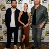 Filename=663775141_2227031405-2025-comic-con-international-san-diego-outlander-pr.jpg
Filesize=1484KiB
Dimensions=1454x2048
Date added=Jun 27, 2026 663775141_2227031405-2025-comic-con-international-san-diego-outlander-pr.jpg