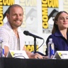 Filename=663775795_2226175356-2025-comic-con-international-san-diego-panels-_l.jpg
Filesize=906KiB
Dimensions=2048x1365
Date added=Jun 27, 2026 663775795_2226175356-2025-comic-con-international-san-diego-panels-_l.jpg