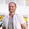 Filename=663775798_2226175399-2025-comic-con-international-san-diego-panels-_l.jpg
Filesize=749KiB
Dimensions=2048x1365
Date added=Jun 27, 2026 663775798_2226175399-2025-comic-con-international-san-diego-panels-_l.jpg