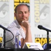 Filename=663775807_2226175436-2025-comic-con-international-san-diego-panels-_l.jpg
Filesize=927KiB
Dimensions=2048x1463
Date added=Jun 27, 2026 663775807_2226175436-2025-comic-con-international-san-diego-panels-_l.jpg