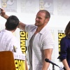 Filename=663775812_2226175456-2025-comic-con-international-san-diego-panels-_l.jpg
Filesize=1042KiB
Dimensions=2048x1365
Date added=Jun 27, 2026 663775812_2226175456-2025-comic-con-international-san-diego-panels-_l.jpg