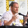 Filename=663775816_2226175648-2025-comic-con-international-san-diego-panels-_l.jpg
Filesize=938KiB
Dimensions=2048x1366
Date added=Jun 27, 2026 663775816_2226175648-2025-comic-con-international-san-diego-panels-_l.jpg