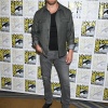 Filename=663775823_2226260146-2025-comic-con-international-san-diego-press-line-_l.jpg
Filesize=1626KiB
Dimensions=1365x2048
Date added=Jun 27, 2026 663775823_2226260146-2025-comic-con-international-san-diego-press-line-_l.jpg