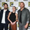 Filename=663775834_2226260169-2025-comic-con-international-san-diego-press-line-_l.jpg
Filesize=1493KiB
Dimensions=2048x1365
Date added=Jun 27, 2026 663775834_2226260169-2025-comic-con-international-san-diego-press-line-_l.jpg