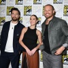 Filename=663775840_2226260252-2025-comic-con-international-san-diego-press-line-_l.jpg
Filesize=1652KiB
Dimensions=2048x1463
Date added=Jun 27, 2026 663775840_2226260252-2025-comic-con-international-san-diego-press-line-_l.jpg