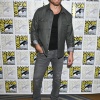 Filename=663775848_2226260269-2025-comic-con-international-san-diego-press-line-_l.jpg
Filesize=1463KiB
Dimensions=1365x2048
Date added=Jun 27, 2026 663775848_2226260269-2025-comic-con-international-san-diego-press-line-_l.jpg