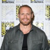 Filename=663775851_2226260275-2025-comic-con-international-san-diego-press-line-_l.jpg
Filesize=1315KiB
Dimensions=2048x1365
Date added=Jun 27, 2026 663775851_2226260275-2025-comic-con-international-san-diego-press-line-_l.jpg
