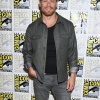 Filename=663775859_2226260332-2025-comic-con-international-san-diego-press-line-_l.jpg
Filesize=1651KiB
Dimensions=1463x2048
Date added=Jun 27, 2026 663775859_2226260332-2025-comic-con-international-san-diego-press-line-_l.jpg