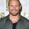 Filename=663775867_2226260418-2025-comic-con-international-san-diego-press-line-_l.jpg
Filesize=1727KiB
Dimensions=1583x2048
Date added=Jun 27, 2026 663775867_2226260418-2025-comic-con-international-san-diego-press-line-_l.jpg