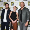 Filename=663775876_2226260484-2025-comic-con-international-san-diego-press-line-_l.jpg
Filesize=1613KiB
Dimensions=2048x1463
Date added=Jun 27, 2026 663775876_2226260484-2025-comic-con-international-san-diego-press-line-_l.jpg