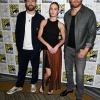 Filename=663775884_2226260607-2025-comic-con-international-san-diego-press-line-_l.jpg
Filesize=1669KiB
Dimensions=1463x2048
Date added=Jun 27, 2026 663775884_2226260607-2025-comic-con-international-san-diego-press-line-_l.jpg