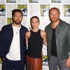 Filename=663775902_2227137256-starz-sdcc-weekend-day-2-_l.jpg
Filesize=1333KiB
Dimensions=2048x1365
Date added=Jun 27, 2026 663775902_2227137256-starz-sdcc-weekend-day-2-_l.jpg
