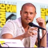 Filename=663775915_2227137279-starz-sdcc-weekend-day-2-_l.jpg
Filesize=1550KiB
Dimensions=1973x2048
Date added=Jun 27, 2026 663775915_2227137279-starz-sdcc-weekend-day-2-_l.jpg
