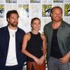 Filename=663775934_2227137293-starz-sdcc-weekend-day-2-_l.jpg
Filesize=1330KiB
Dimensions=2048x1365
Date added=Jun 27, 2026 663775934_2227137293-starz-sdcc-weekend-day-2-_l.jpg