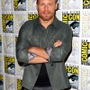 Filename=663775941_2227137295-starz-sdcc-weekend-day-2-_l.jpg
Filesize=1561KiB
Dimensions=1365x2048
Date added=Jun 27, 2026 663775941_2227137295-starz-sdcc-weekend-day-2-_l.jpg