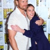 Filename=663775944_2227137302-starz-sdcc-weekend-day-2-_l.jpg
Filesize=1317KiB
Dimensions=1365x2048
Date added=Jun 27, 2026 663775944_2227137302-starz-sdcc-weekend-day-2-_l.jpg