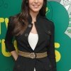 Filename=001_11.jpg
Filesize=771KiB
Dimensions=1926x3000
Date added=Jun 27, 2026 001_11.jpg