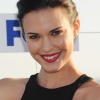 Filename=001_85.jpg
Filesize=670KiB
Dimensions=2100x3356
Date added=Jun 27, 2026 001_85.jpg