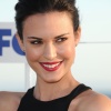 Filename=001_86.jpg
Filesize=500KiB
Dimensions=2155x3000
Date added=Jun 27, 2026 001_86.jpg