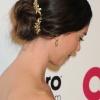 Filename=001_75.jpg
Filesize=527KiB
Dimensions=2000x3000
Date added=Jun 27, 2026 001_75.jpg
