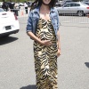 Filename=001_85.jpg
Filesize=1180KiB
Dimensions=1950x3000
Date added=Jun 27, 2026 001_85.jpg