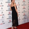 Filename=001_47.jpg
Filesize=144KiB
Dimensions=762x1024
Date added=Jun 27, 2026 001_47.jpg