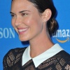 Filename=001_82.jpg
Filesize=194KiB
Dimensions=681x1024
Date added=Jun 27, 2026 001_82.jpg