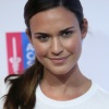 Filename=001_24.jpg
Filesize=498KiB
Dimensions=2133x3000
Date added=Jun 27, 2026 001_24.jpg