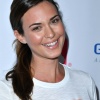 Filename=001_27.jpg
Filesize=842KiB
Dimensions=2315x3000
Date added=Jun 27, 2026 001_27.jpg