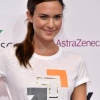 Filename=001_32.jpg
Filesize=743KiB
Dimensions=2234x3000
Date added=Jun 27, 2026 001_32.jpg
