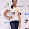 Filename=001_36.jpg
Filesize=823KiB
Dimensions=2397x3000
Date added=Jun 27, 2026 001_36.jpg
