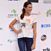 Filename=001_37.jpg
Filesize=657KiB
Dimensions=3000x2027
Date added=Jun 27, 2026 001_37.jpg