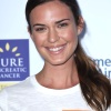 Filename=001_52.jpg
Filesize=491KiB
Dimensions=2131x3000
Date added=Jun 27, 2026 001_52.jpg