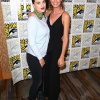 Filename=001_227.jpg
Filesize=606KiB
Dimensions=1365x2048
Date added=Jun 27, 2026 001_227.jpg