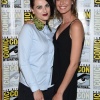Filename=001_229.jpg
Filesize=1153KiB
Dimensions=2450x3591
Date added=Jun 27, 2026 001_229.jpg