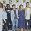 Filename=001_241.jpg
Filesize=1930KiB
Dimensions=4252x2835
Date added=Jun 27, 2026 001_241.jpg
