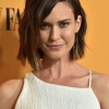 Filename=001_50.jpg
Filesize=399KiB
Dimensions=1484x2048
Date added=Jun 27, 2026 001_50.jpg