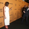 Filename=001_61.jpg
Filesize=1939KiB
Dimensions=3600x2510
Date added=Jun 27, 2026 001_61.jpg