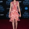 Filename=001_20.jpg
Filesize=781KiB
Dimensions=2220x3108
Date added=Jun 27, 2026 001_20.jpg