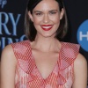 Filename=001_27.jpg
Filesize=1526KiB
Dimensions=2687x3912
Date added=Jun 27, 2026 001_27.jpg