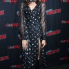 Filename=124138823_odette-annable-at-tell-me-a-story-panel-at-new-york-comic-con-10-03-2019-2.jpg
Filesize=258KiB
Dimensions=1200x2007
Date added=Jun 27, 2026 124138823_odette-annable-at-tell-me-a-story-panel-at-new-york-comic-con-10-03-2019-2.jpg