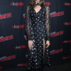 Filename=124138832_odette-annable-at-tell-me-a-story-panel-at-new-york-comic-con-10-03-2019-4.jpg
Filesize=224KiB
Dimensions=1200x1800
Date added=Jun 27, 2026 124138832_odette-annable-at-tell-me-a-story-panel-at-new-york-comic-con-10-03-2019-4.jpg