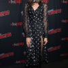 Filename=124138840_odette-annable-at-tell-me-a-story-panel-at-new-york-comic-con-10-03-2019-6.jpg
Filesize=245KiB
Dimensions=1200x1817
Date added=Jun 27, 2026 124138840_odette-annable-at-tell-me-a-story-panel-at-new-york-comic-con-10-03-2019-6.jpg