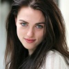 Filename=001_10.jpg
Filesize=804KiB
Dimensions=2335x3504
Date added=Jun 27, 2026 001_10.jpg