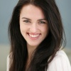 Filename=001_3.jpg
Filesize=765KiB
Dimensions=2335x3504
Date added=Jun 27, 2026 001_3.jpg