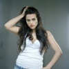 Filename=001_44.jpg
Filesize=3716KiB
Dimensions=4230x5383
Date added=Jun 27, 2026 001_44.jpg